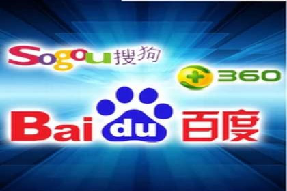 信息流广告数据分析：案例研究